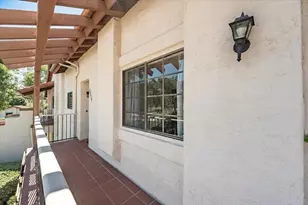 2838 Andover Ave, Carlsbad, CA 92010 - Photo 26