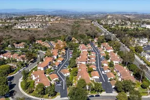 2838 Andover Ave, Carlsbad, CA 92010 - Photo 38