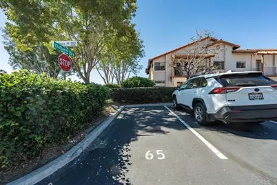 2838 Andover Avenue, Carlsbad, CA 92010 - Photo 30
