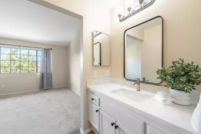 2838 Andover Avenue, Carlsbad, CA 92010 - Photo 14