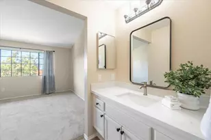 2838 Andover Ave, Carlsbad, CA 92010 - Photo 14