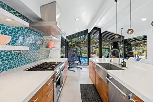 754 El Rancho Dr, El Cajon, CA 92019 - Photo 8