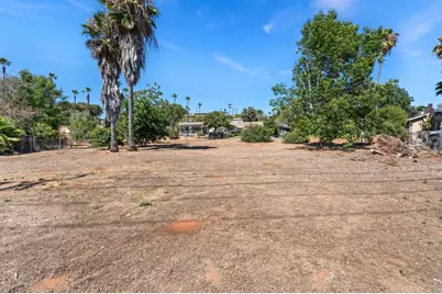 754 El Rancho Drive, El Cajon, CA 92019 - Photo 52