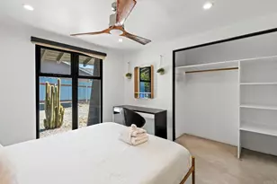 754 El Rancho Dr, El Cajon, CA 92019 - Photo 30