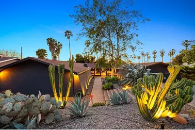 754 El Rancho Drive, El Cajon, CA 92019 - Photo 2