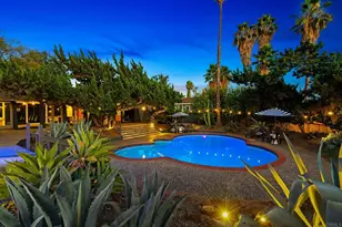754 El Rancho Dr, El Cajon, CA 92019 - Photo 1