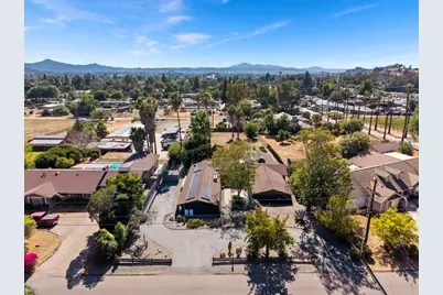 754 El Rancho Drive, El Cajon, CA 92019 - Photo 54