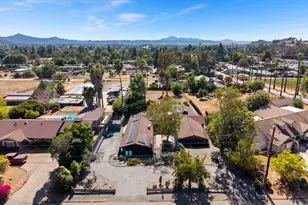 754 El Rancho Dr, El Cajon, CA 92019 - Photo 54