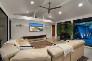 754 El Rancho Dr, El Cajon, CA 92019 - Photo 14