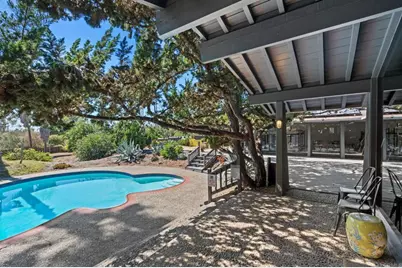 754 El Rancho Drive, El Cajon, CA 92019 - Photo 38
