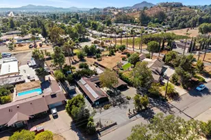 754 El Rancho Dr, El Cajon, CA 92019 - Photo 56