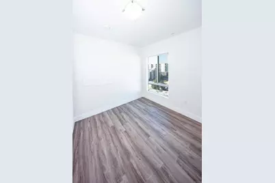 1101 S Harvard Boulevard #510, Los Angeles, CA 90006 - Photo 14