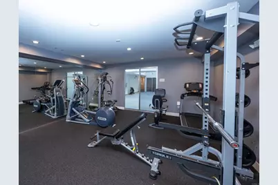 1101 S Harvard Boulevard #510, Los Angeles, CA 90006 - Photo 18