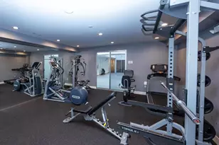 1101 S Harvard Blvd, Los Angeles, CA 90006 - Photo 18