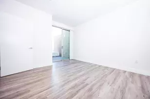 1101 S Harvard Blvd, Los Angeles, CA 90006 - Photo 16