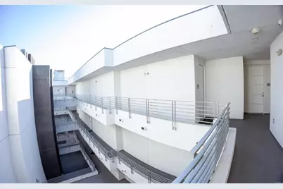 1101 S Harvard Boulevard #510, Los Angeles, CA 90006 - Photo 20
