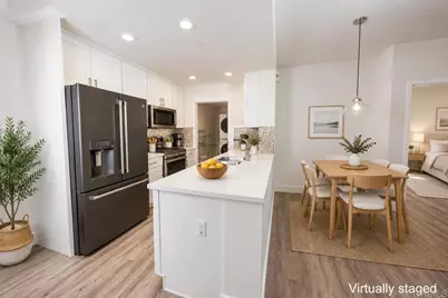 1101 S Harvard Boulevard #510, Los Angeles, CA 90006 - Photo 6