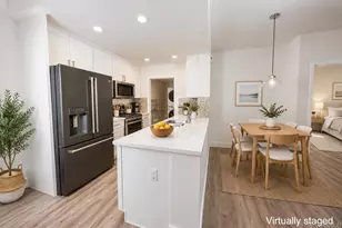 1101 S Harvard Blvd, Los Angeles, CA 90006 - Photo 6