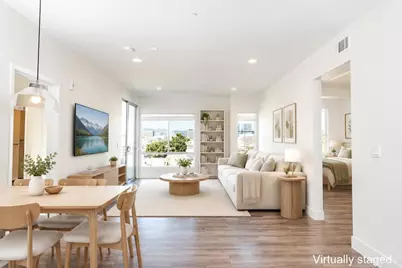 1101 S Harvard Boulevard #510, Los Angeles, CA 90006 - Photo 2