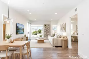 1101 S Harvard Blvd, Los Angeles, CA 90006 - Photo 2