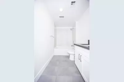1101 S Harvard Boulevard #510, Los Angeles, CA 90006 - Photo 18