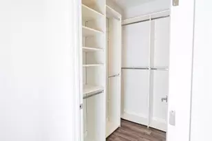 1101 S Harvard Blvd, Los Angeles, CA 90006 - Photo 8