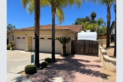 2152 Drew Road, Escondido, CA 92027 - Photo 2