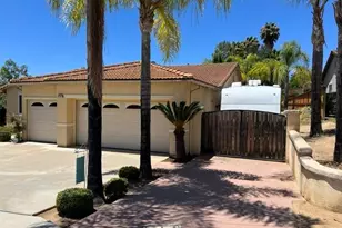 2152 Drew Rd, Escondido, CA 92027 - Photo 2