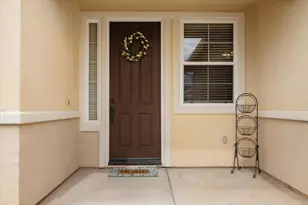2152 Drew Rd, Escondido, CA 92027 - Photo 8