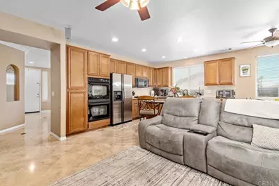 2152 Drew Road, Escondido, CA 92027 - Photo 16