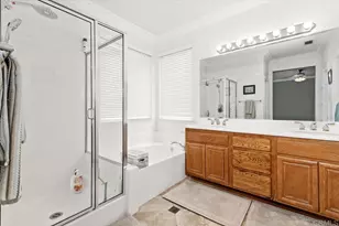 2152 Drew Rd, Escondido, CA 92027 - Photo 26