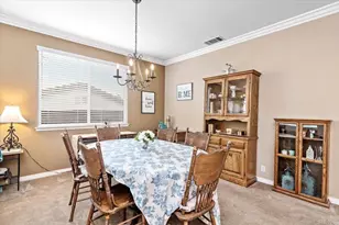 2152 Drew Rd, Escondido, CA 92027 - Photo 10