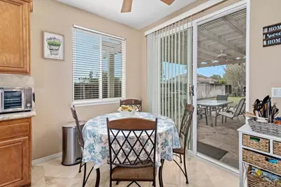 2152 Drew Road, Escondido, CA 92027 - Photo 18