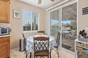 2152 Drew Rd, Escondido, CA 92027 - Photo 18