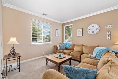 2152 Drew Road, Escondido, CA 92027 - Photo 12