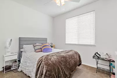 2152 Drew Road, Escondido, CA 92027 - Photo 28
