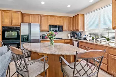 2152 Drew Road, Escondido, CA 92027 - Photo 4