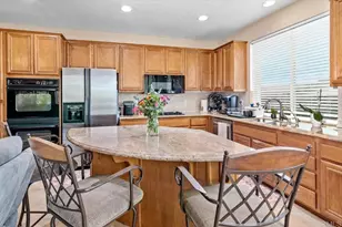 2152 Drew Rd, Escondido, CA 92027 - Photo 4