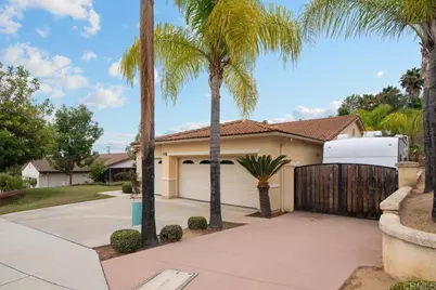 2152 Drew Road, Escondido, CA 92027 - Photo 2