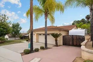 2152 Drew Rd, Escondido, CA 92027 - Photo 2