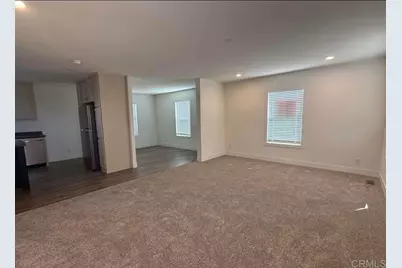 335 W Legion Road #72, Brawley, CA 92227 - Photo 2