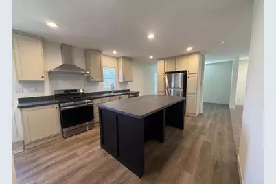 335 W Legion Road #72, Brawley, CA 92227 - Photo 8