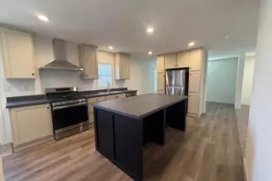 335 W Legion Rd, Brawley, CA 92227 - Photo 8