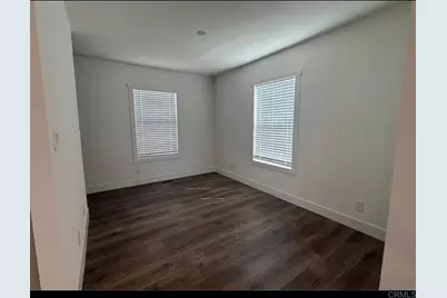 335 W Legion Road #72, Brawley, CA 92227 - Photo 4