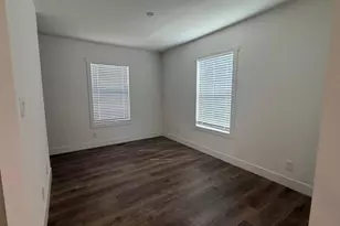 335 W Legion Rd, Brawley, CA 92227 - Photo 4