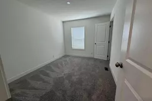 335 W Legion Rd, Brawley, CA 92227 - Photo 10