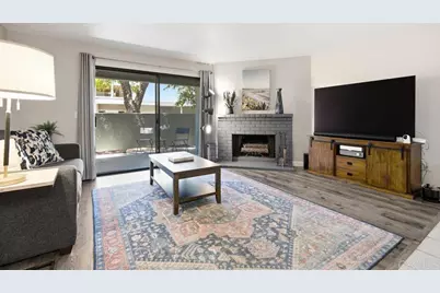 1040 E Washington Avenue #17, Escondido, CA 92025 - Photo 4