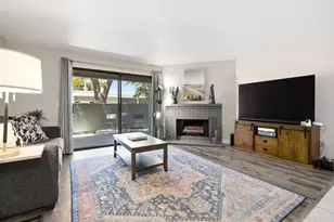 1040 E Washington Ave, Escondido, CA 92025 - Photo 4