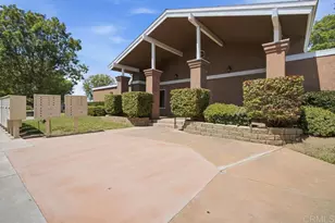 1040 E Washington Ave, Escondido, CA 92025 - Photo 18