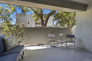 1040 E Washington Ave, Escondido, CA 92025 - Photo 14
